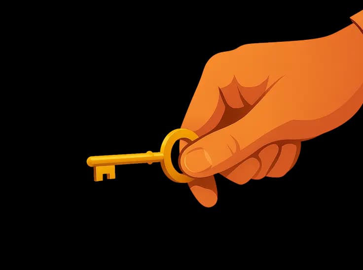 Global content access